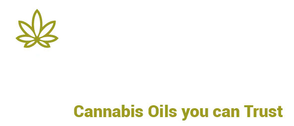 cbDNA-Logo